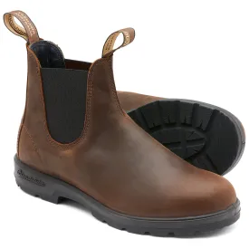#1609 Chelsea Boot by Blundstone