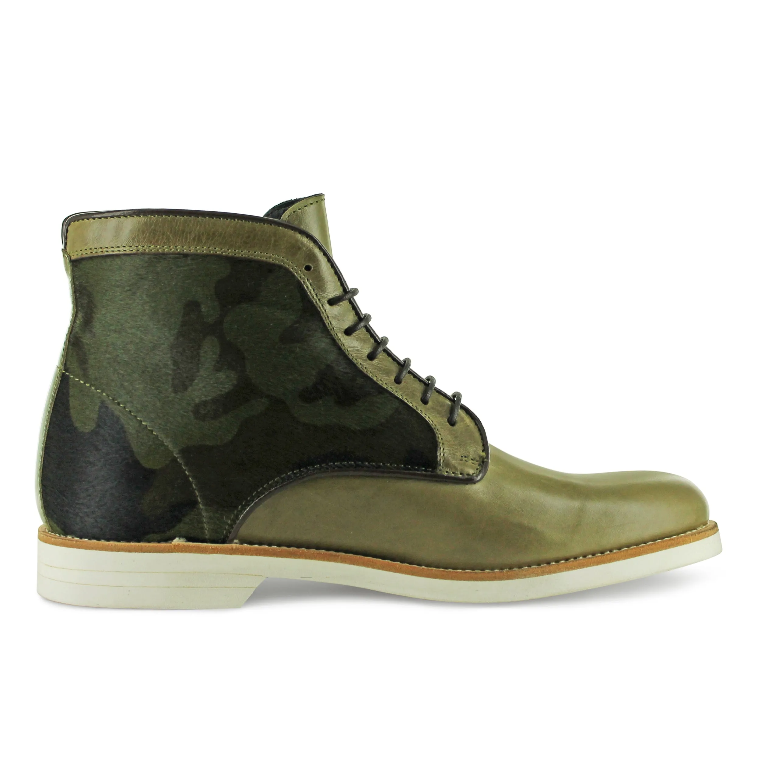 16/450 - Vitello Verde