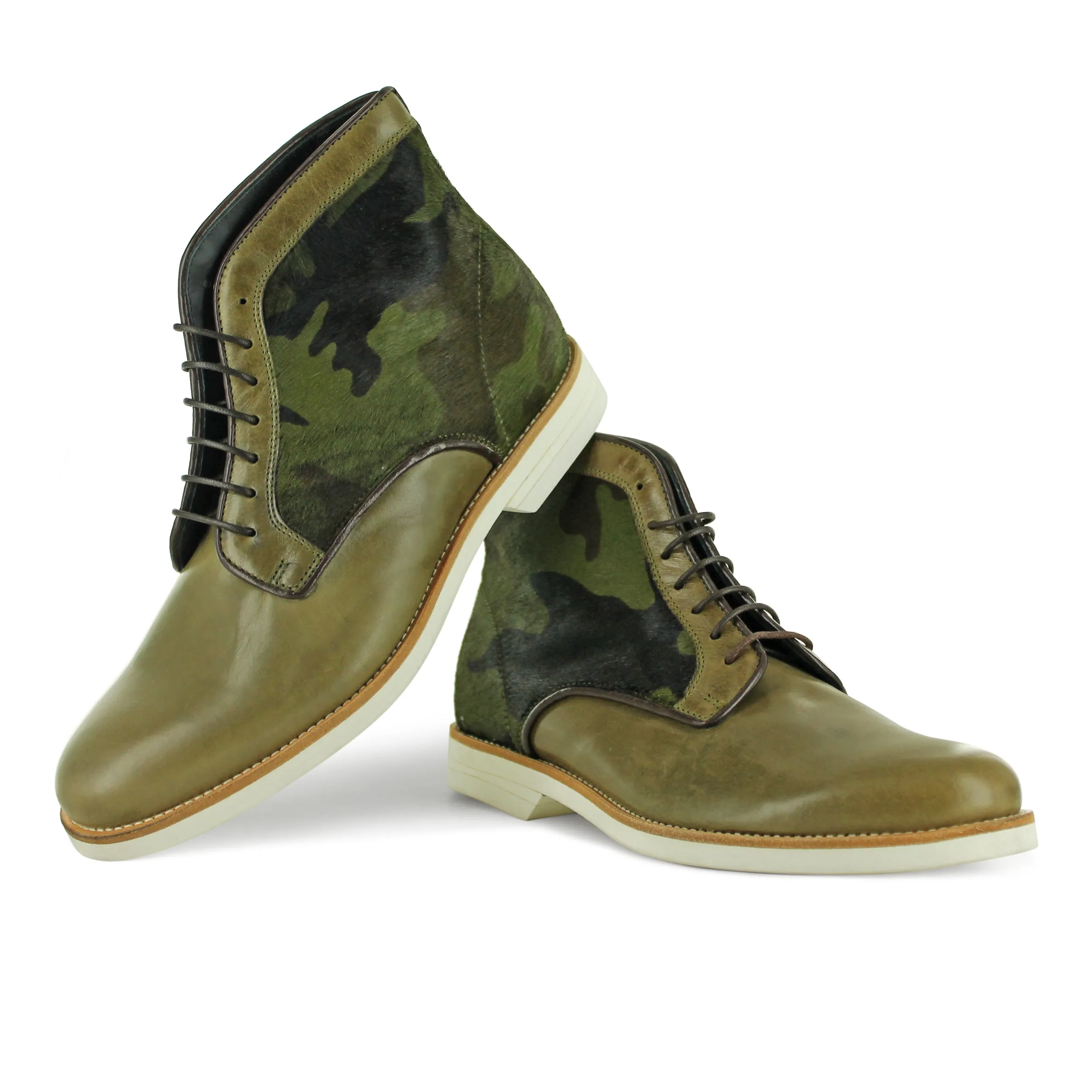 16/450 - Vitello Verde
