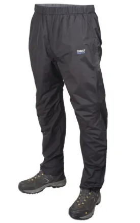 360 Degrees Adults Stratus Rainproof Pants