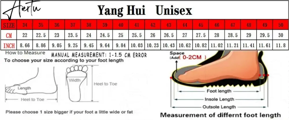 Aiertu Korean Version Bowknot Margarite Thick Bottom Roman Sandals  New Fashion Casual All-match Solid Color Heels Women Summertime