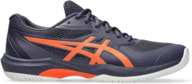 ASICS Men's Game FlyteFoam Tennis Shoes