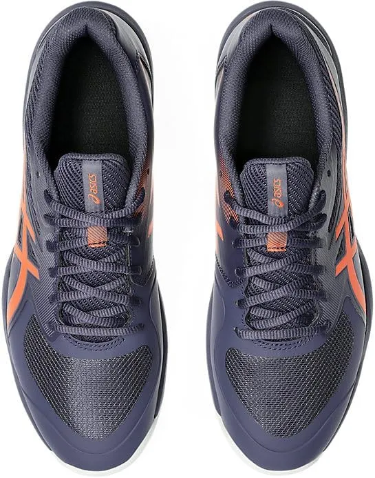 ASICS Men's Game FlyteFoam Tennis Shoes