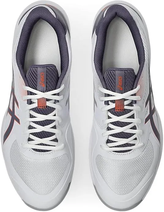 ASICS Men's Game FlyteFoam Tennis Shoes