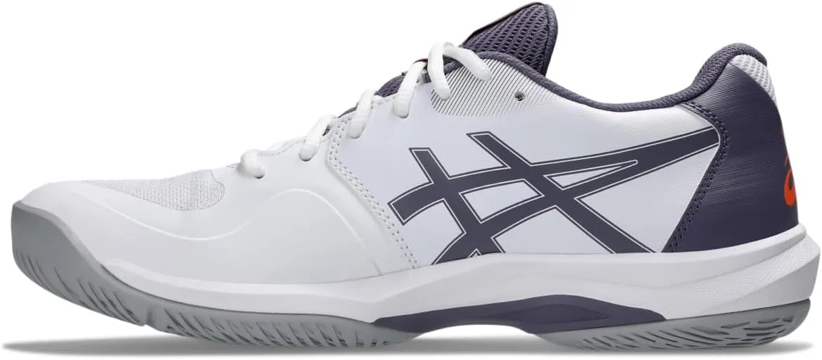 ASICS Men's Game FlyteFoam Tennis Shoes