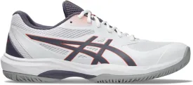 ASICS Men's Game FlyteFoam Tennis Shoes