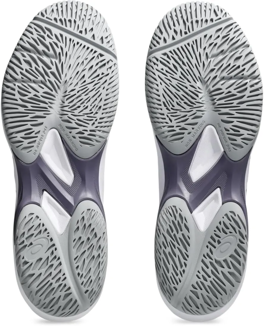 ASICS Men's Game FlyteFoam Tennis Shoes