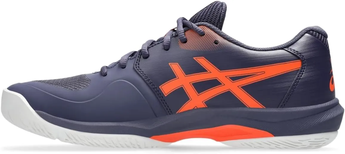 ASICS Men's Game FlyteFoam Tennis Shoes