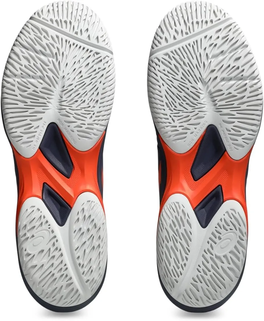 ASICS Men's Game FlyteFoam Tennis Shoes