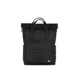 Black Label Canfield B Medium
