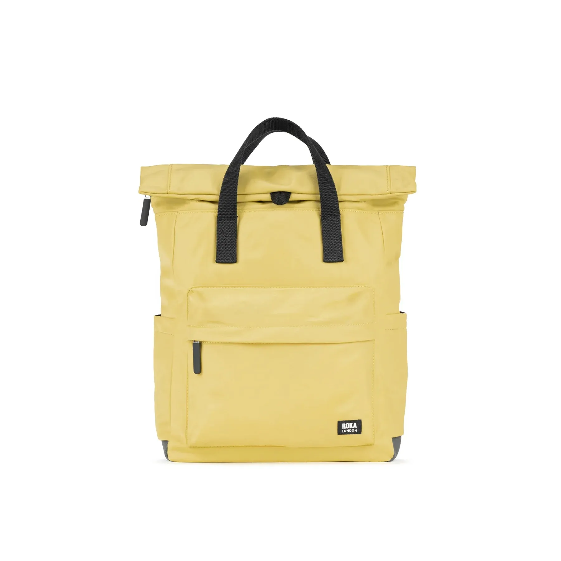 Black Label Canfield B Medium