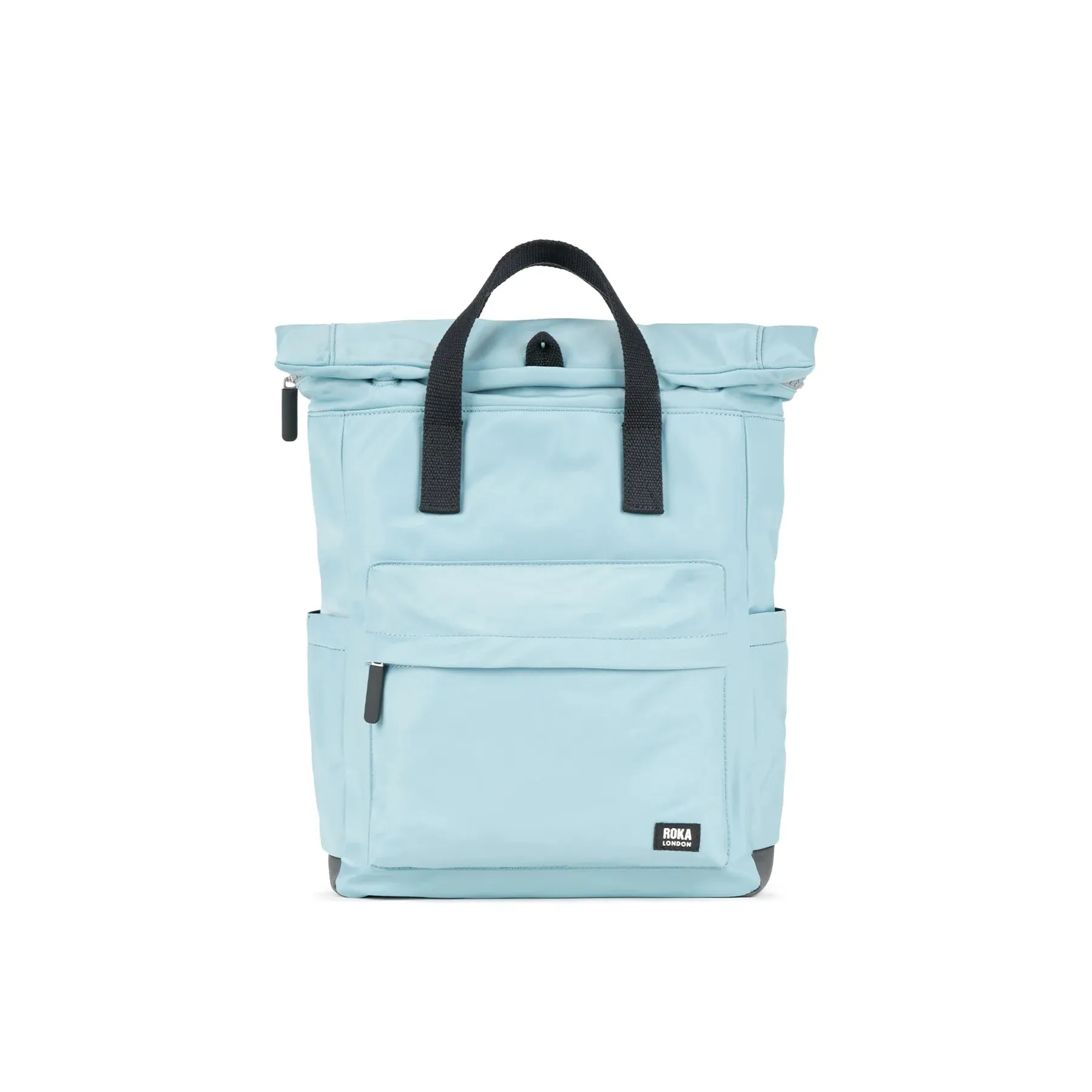 Black Label Canfield B Medium