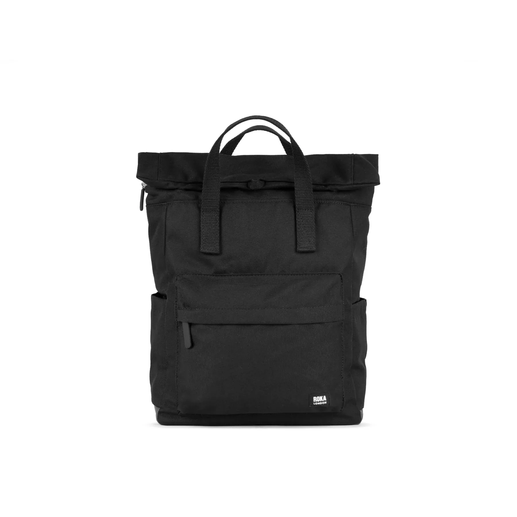 Black Label Canfield B Medium
