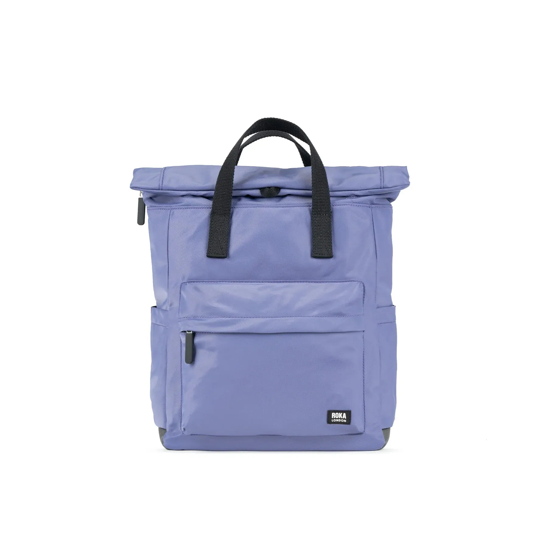 Black Label Canfield B Medium