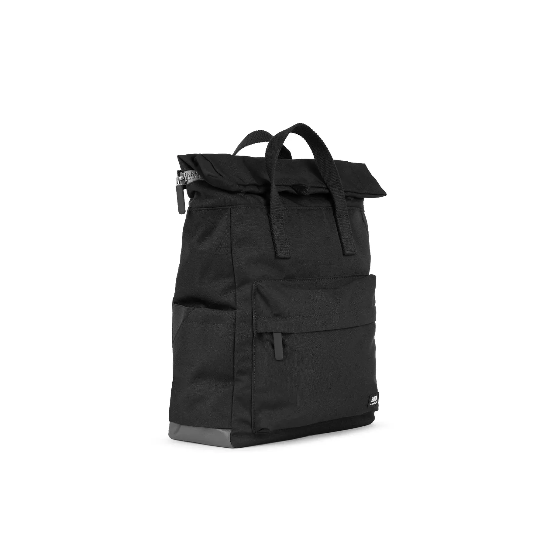 Black Label Canfield B Medium