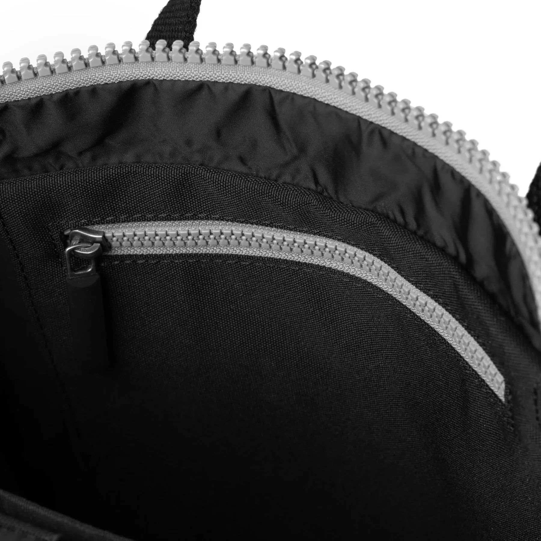 Black Label Canfield B Medium
