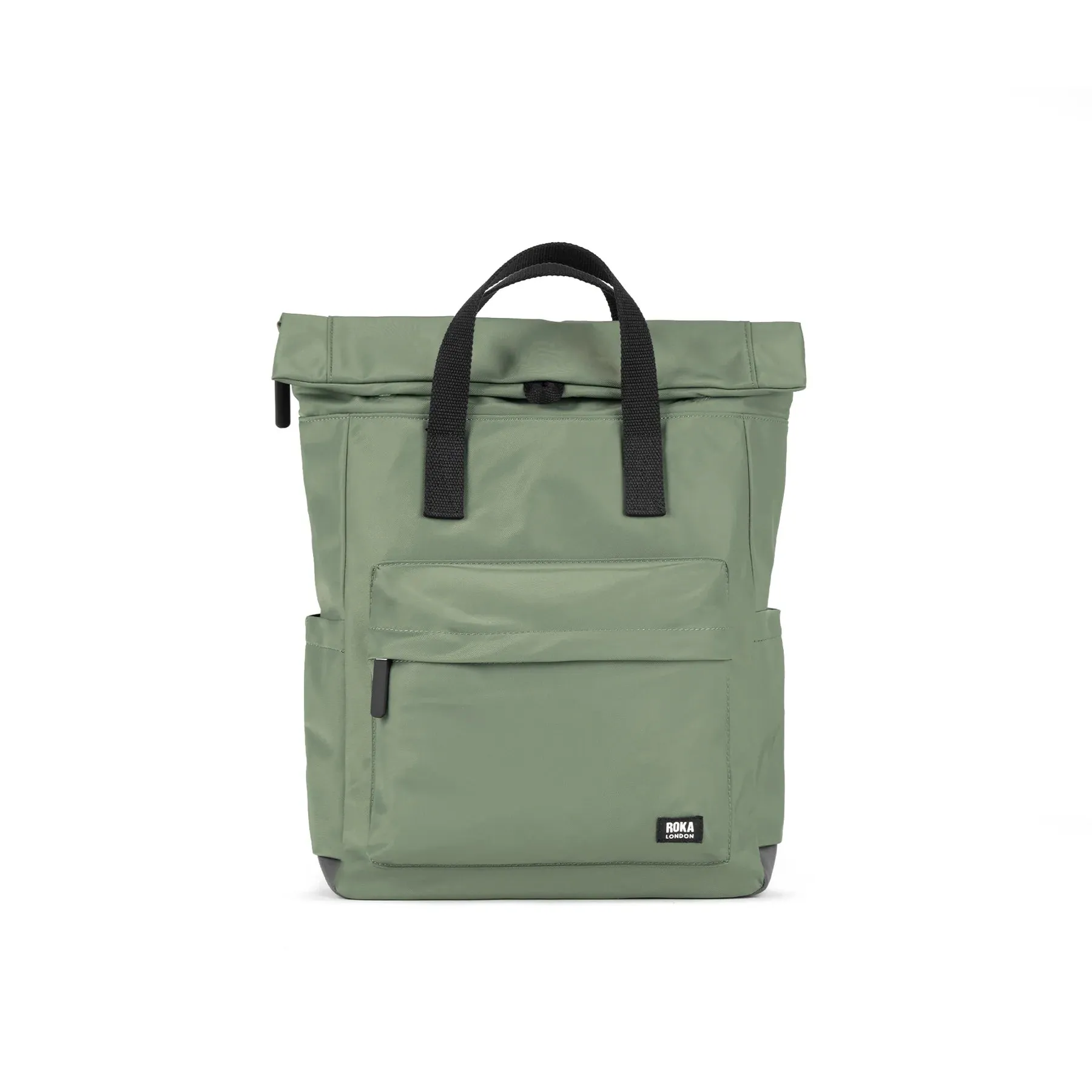Black Label Canfield B Medium