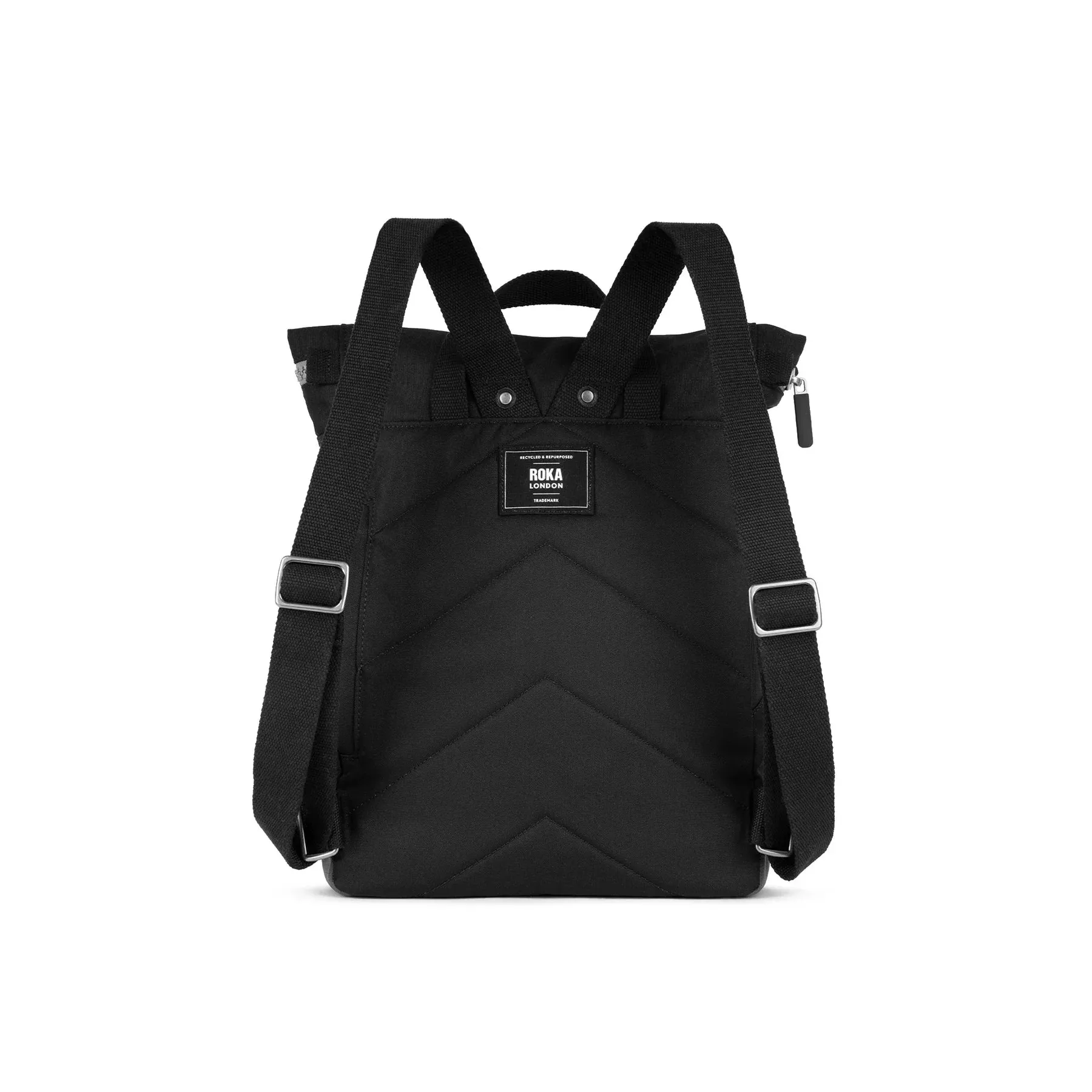 Black Label Canfield B Medium