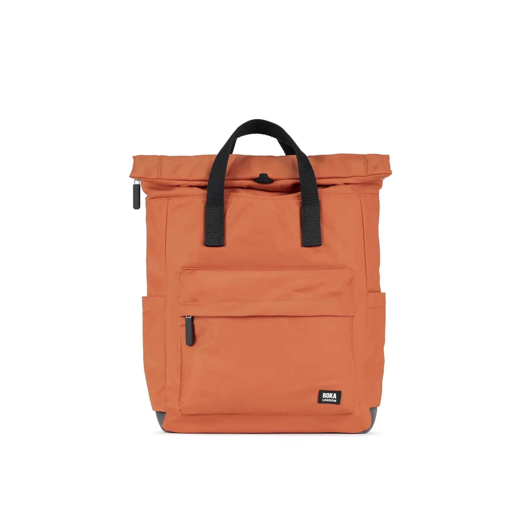 Black Label Canfield B Medium