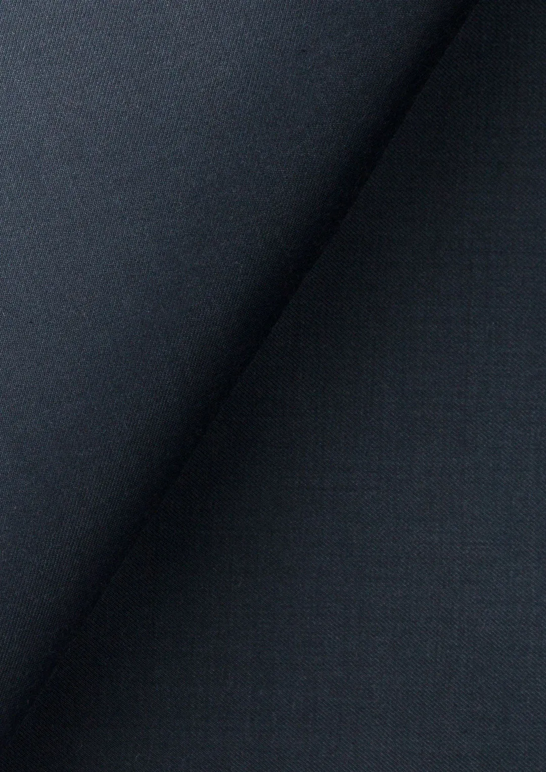 Bryant Dark Charcoal Jacket