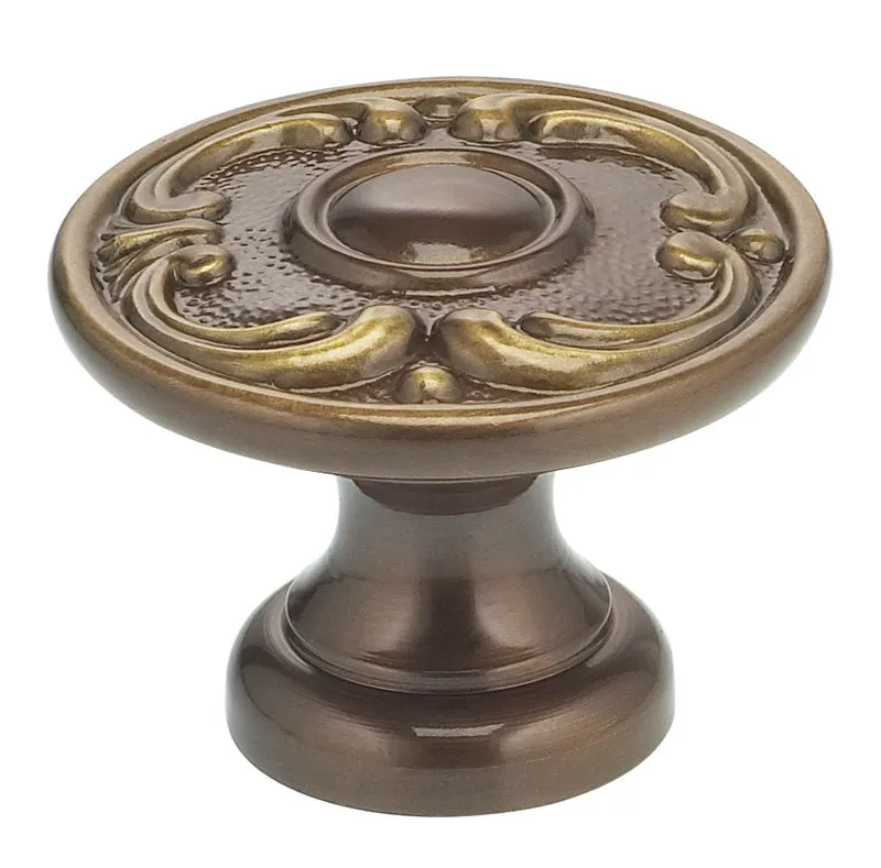 Cabinet Knob - 7420