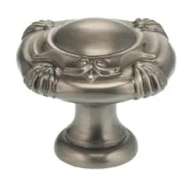 Cabinet Knob - 7430