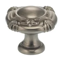 Cabinet Knob - 7430