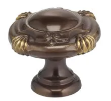 Cabinet Knob - 7430