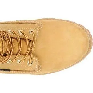 CAROLINA INSULATED JOURNEYMAN WATERPROOF MEN'S WIDE