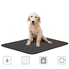 Durable & Waterproof Pee Pad