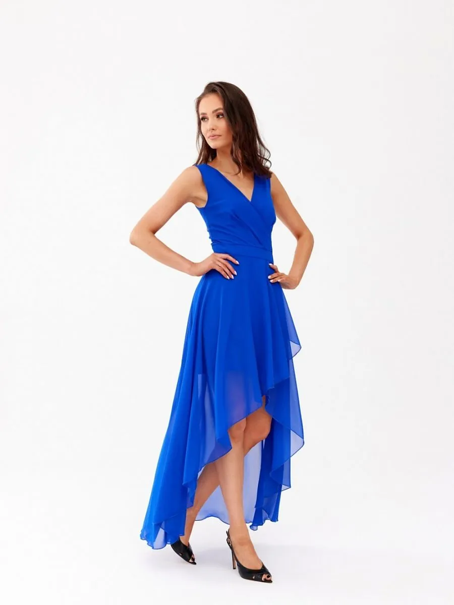 Evening dress model 178156 Roco Fashion
