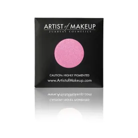 Glamorous - HD Eyeshadow