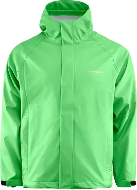 Grundens Men??s Neptune Commercial Fishing Jacket | Waterproof, Adjustable