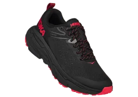 HOKA ONE ONE Women's Challenger ATR 6 GTX