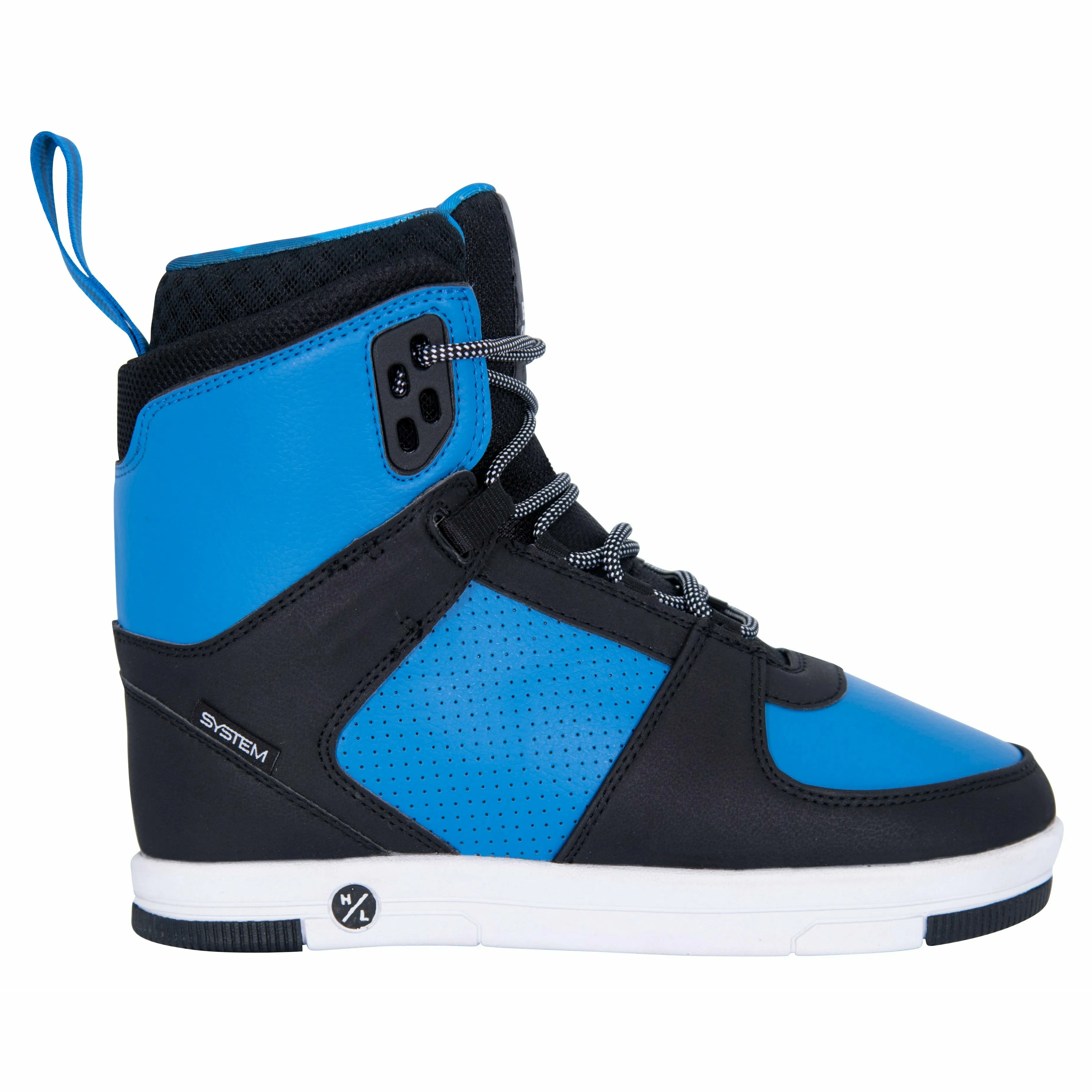 Hyperlite 2021 Relapse Boots
