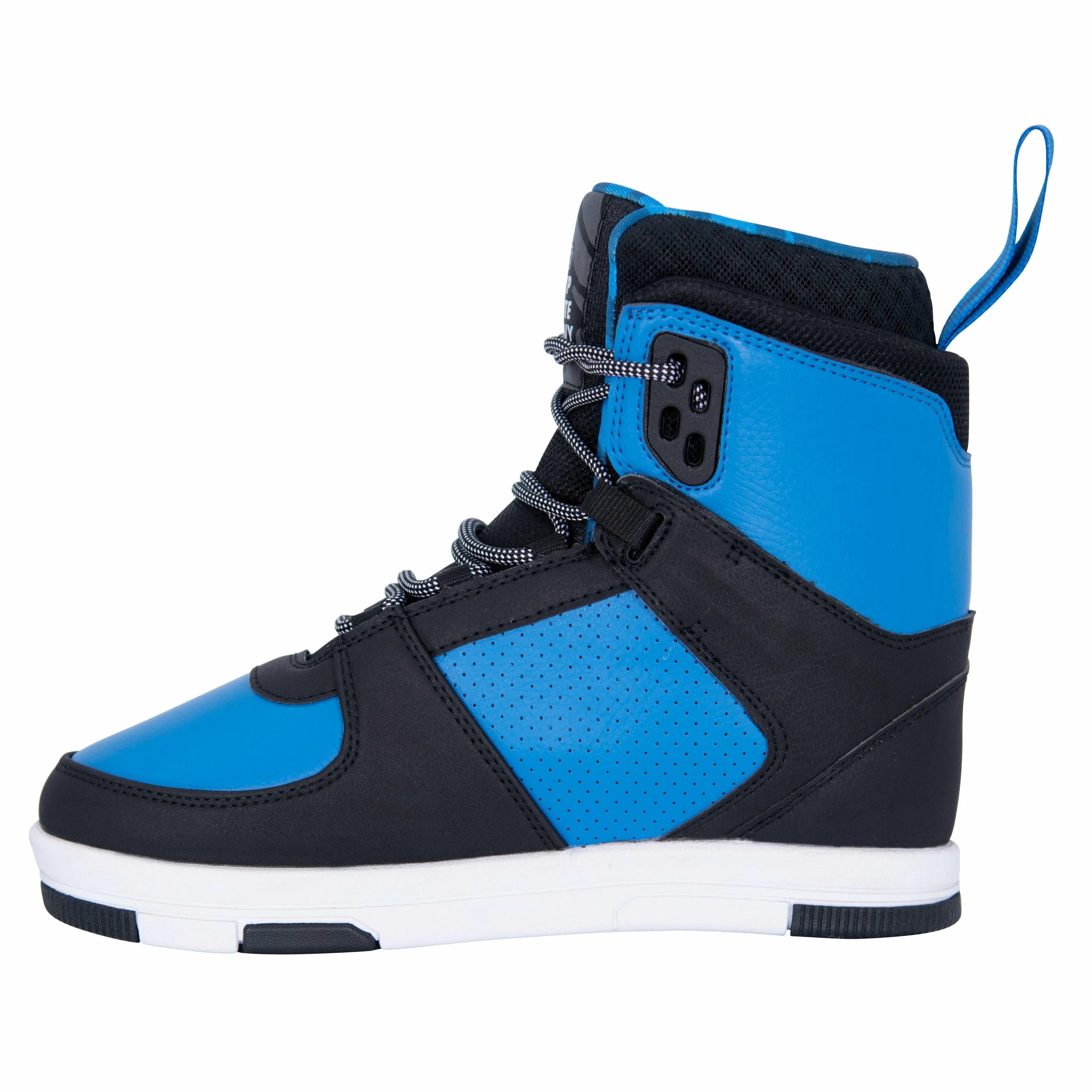 Hyperlite 2021 Relapse Boots