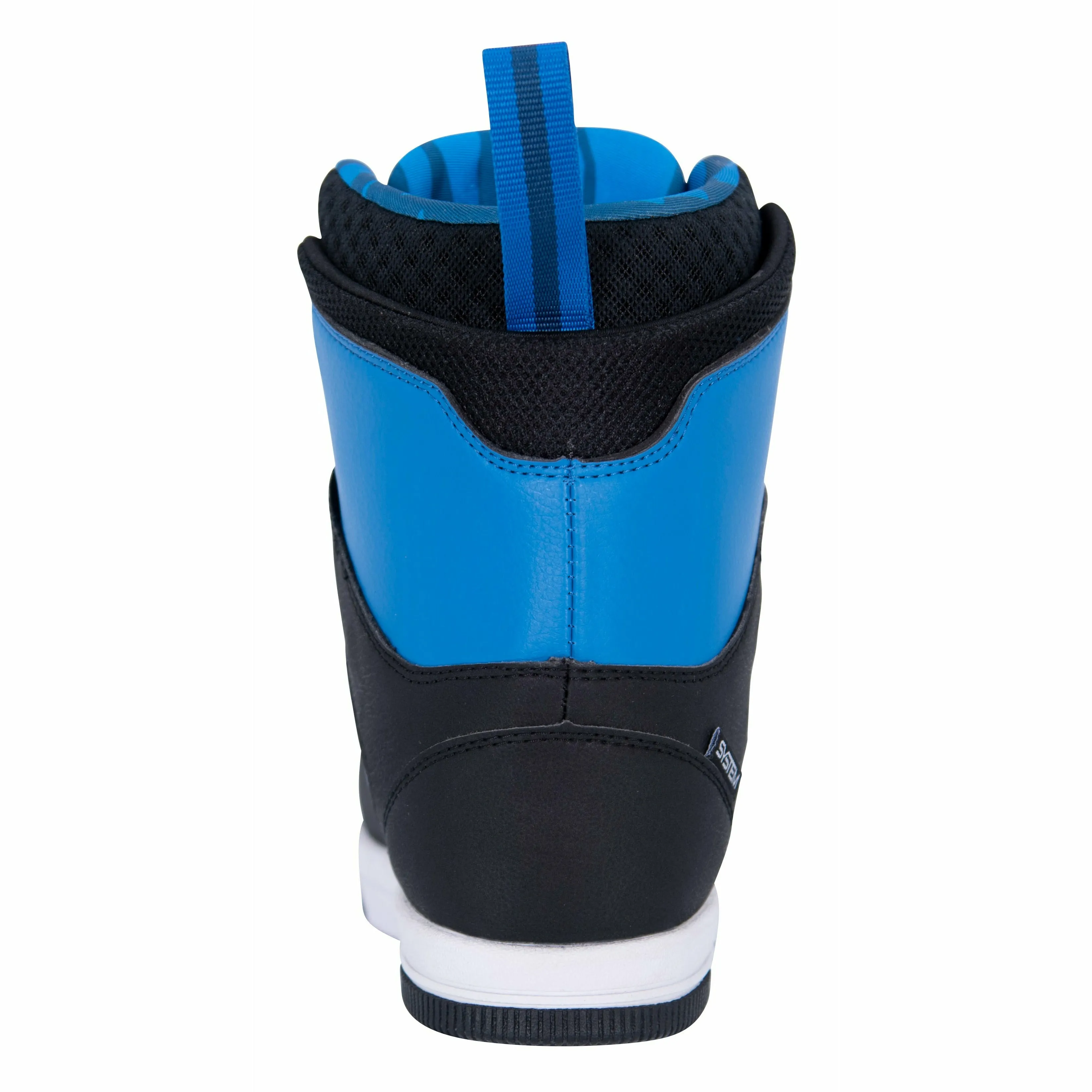 Hyperlite 2021 Relapse Boots
