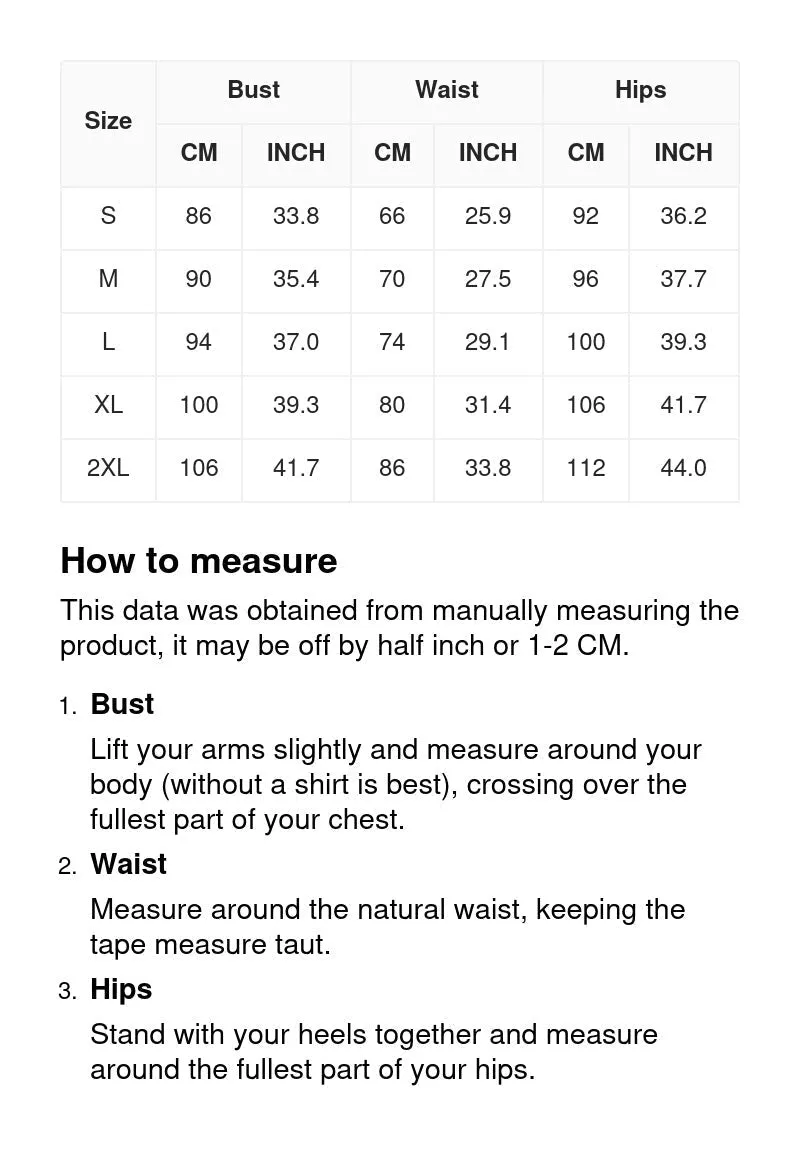 KittenAlarm - Womens 1950s Retro Rockabilly Princess Cosplay Dress short sleeve 50's 60's Party Costume Gown(S-2XL)