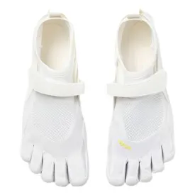 KSO Vintage Mens White