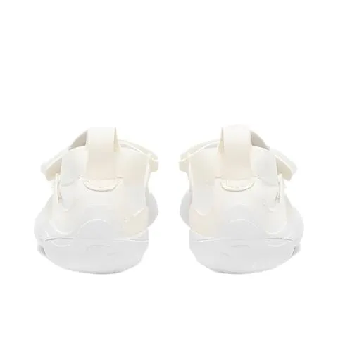 KSO Vintage Mens White