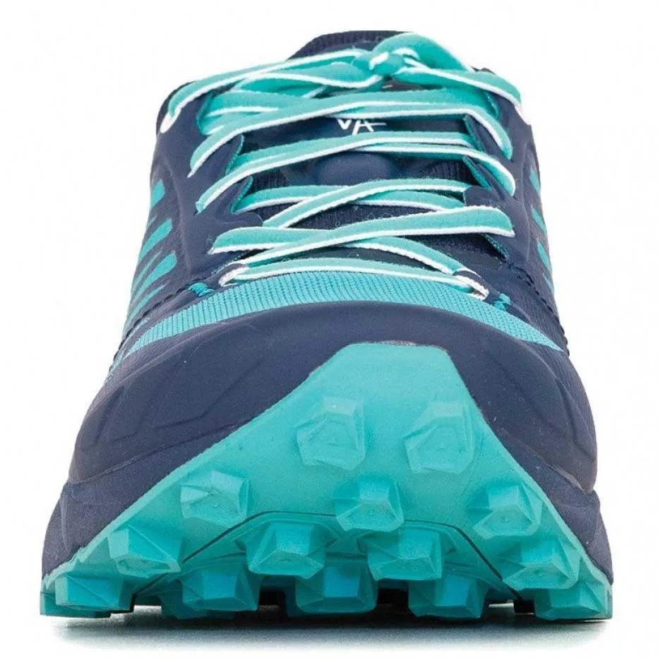 La Sportiva Kaptiva Shoe (Women's) Opal/Aqua