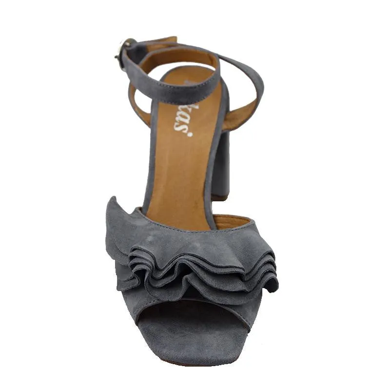 Lokas 4381 Grey