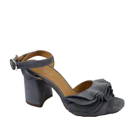 Lokas 4381 Grey