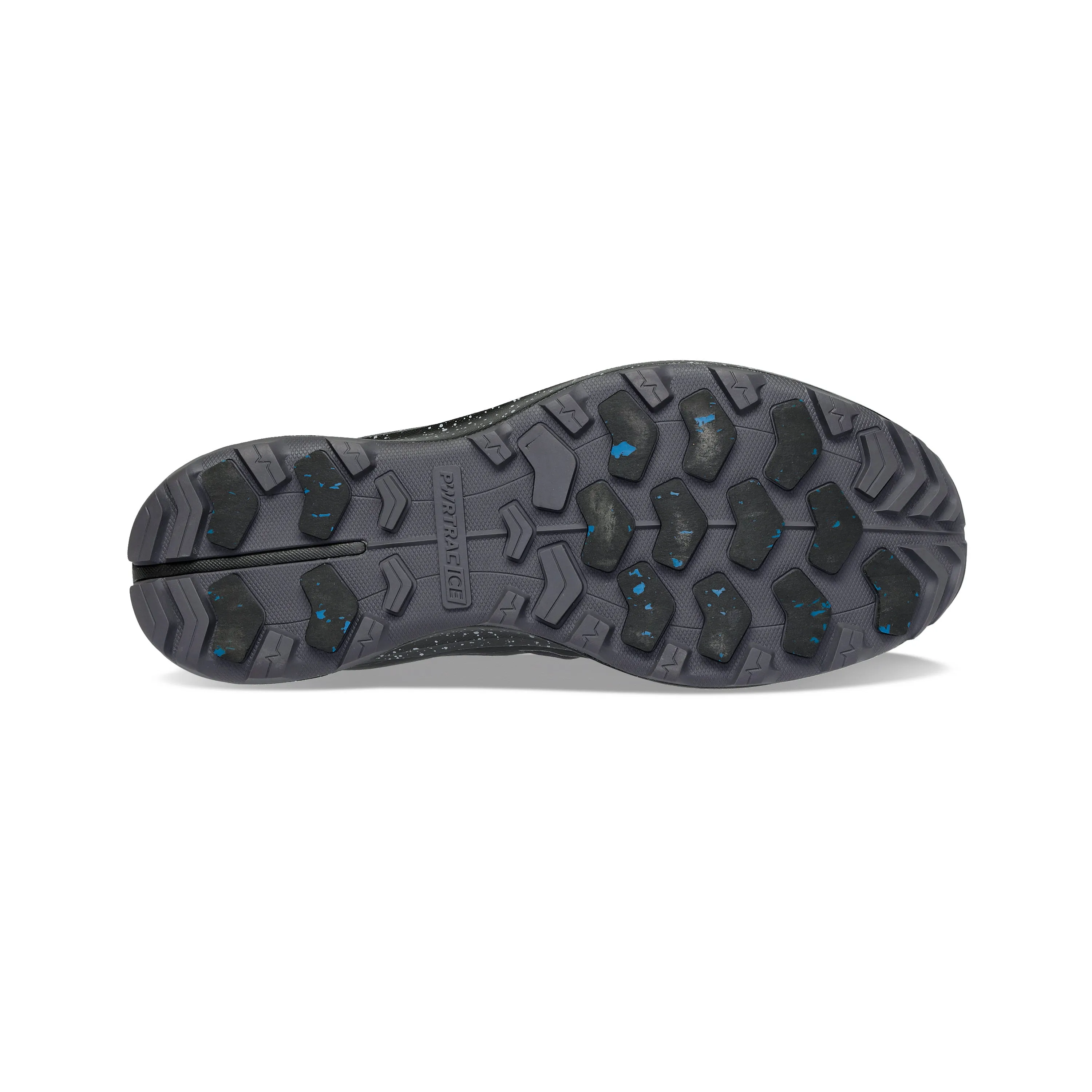 Men's Peregrine Ice 3