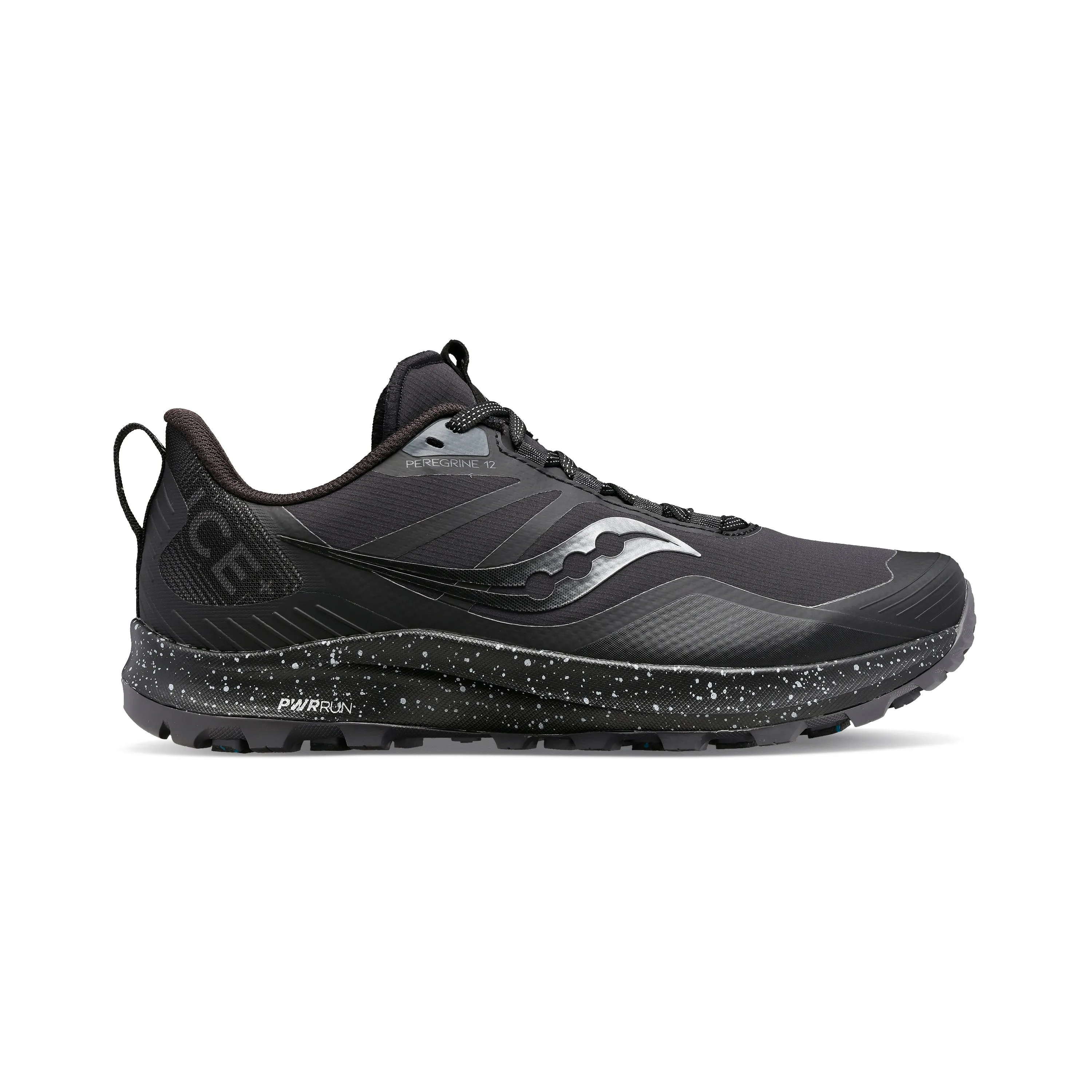 Men's Peregrine Ice 3