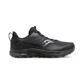 Men's Peregrine Ice 3