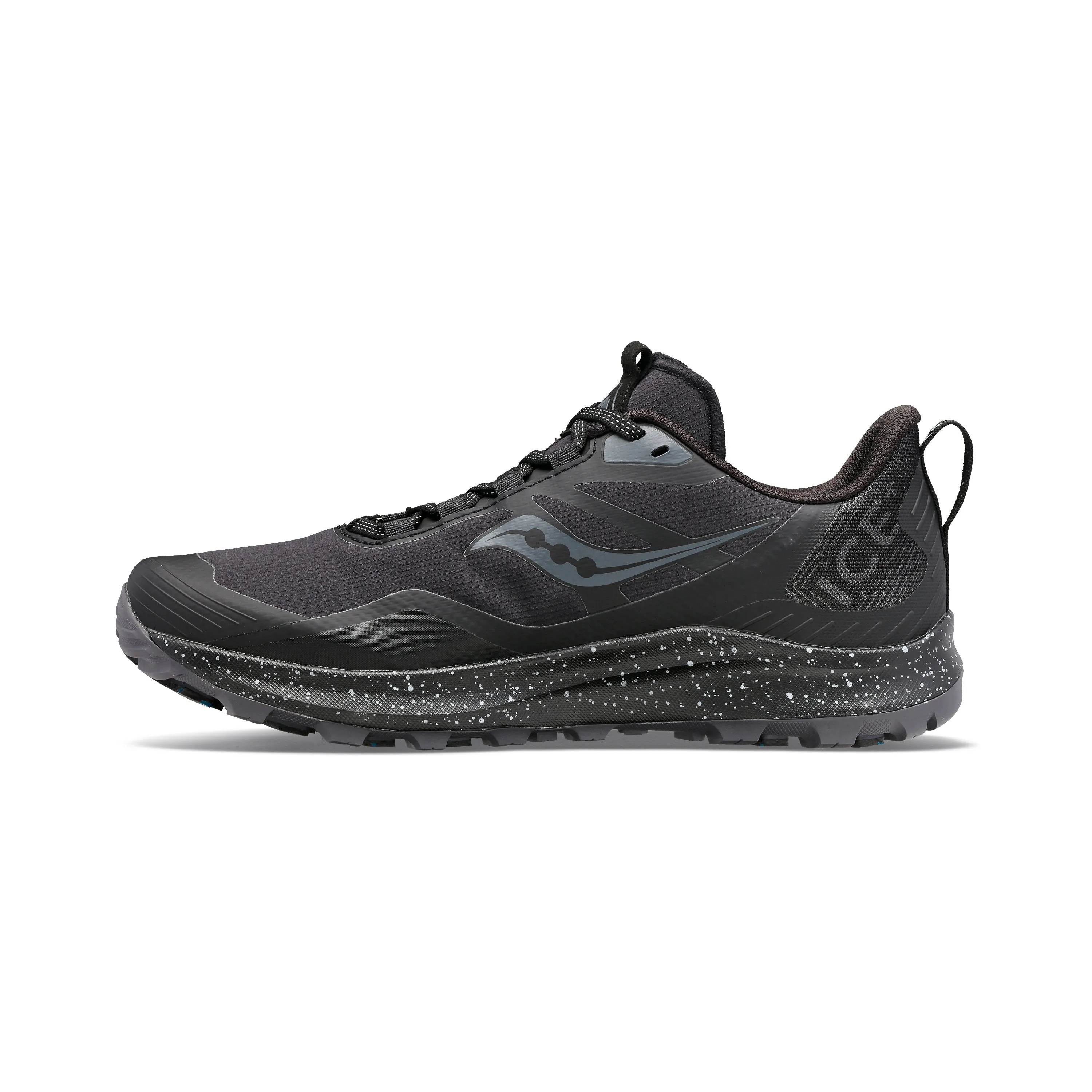 Men's Peregrine Ice 3