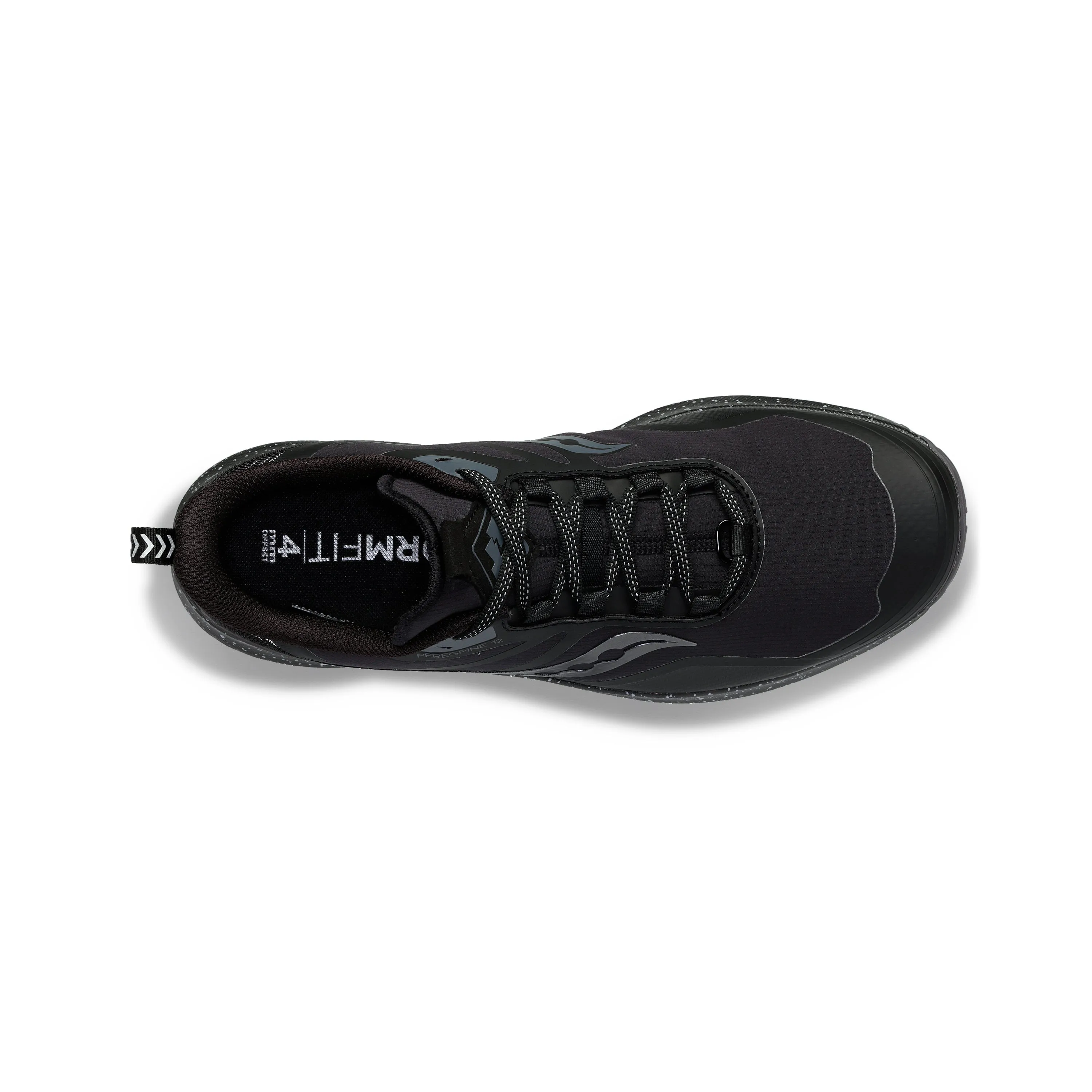 Men's Peregrine Ice 3