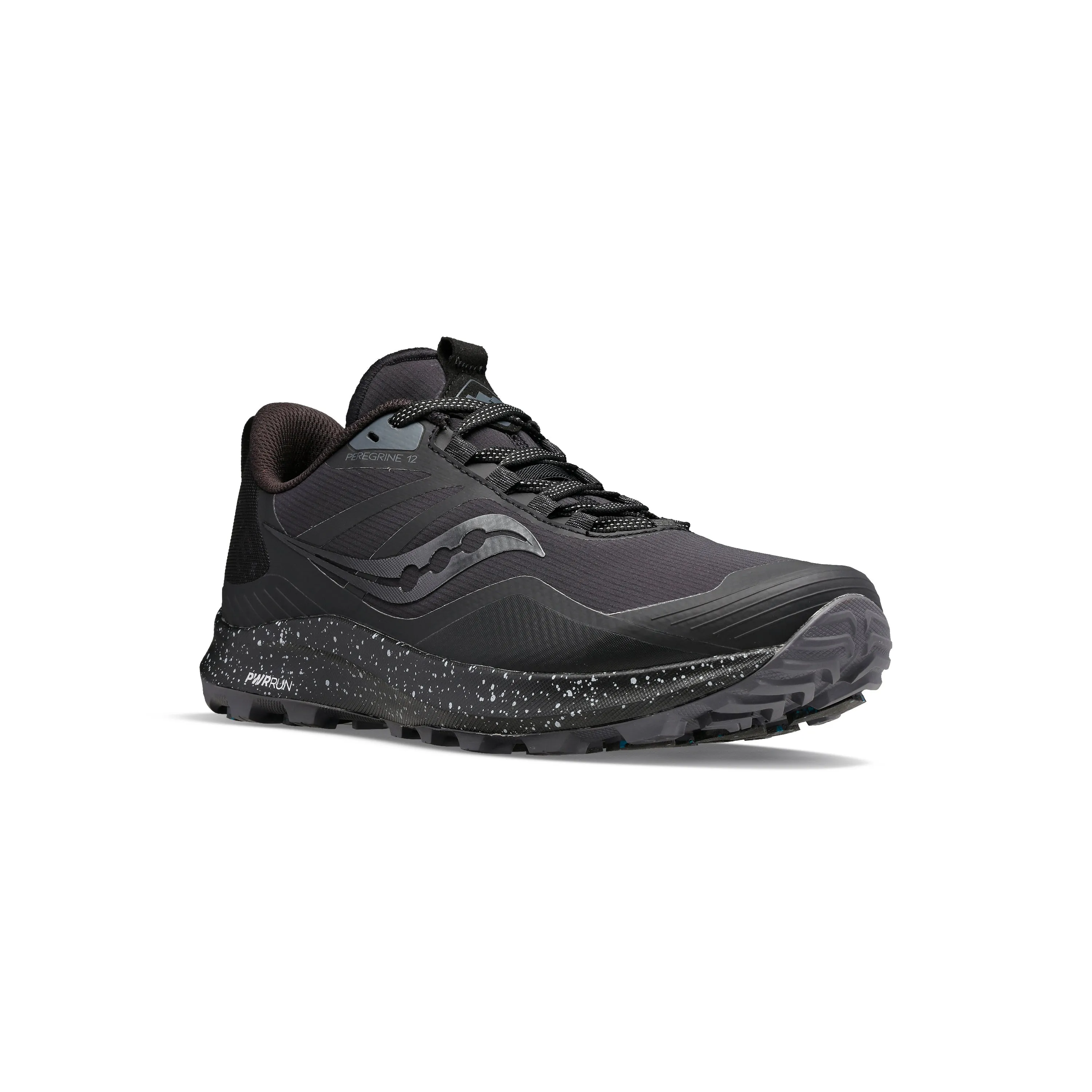 Men's Peregrine Ice 3