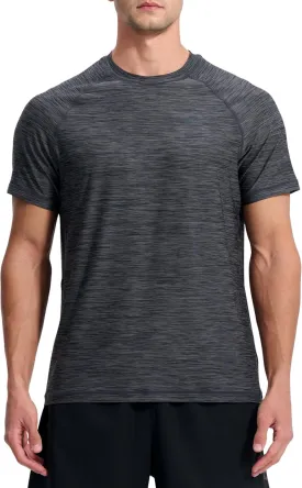 Men's Rash Guard Swim Shirts Summer UPF 50  UV Sun Protection Quick Dry Beach Fishing Water Shirts T Shirts for Men